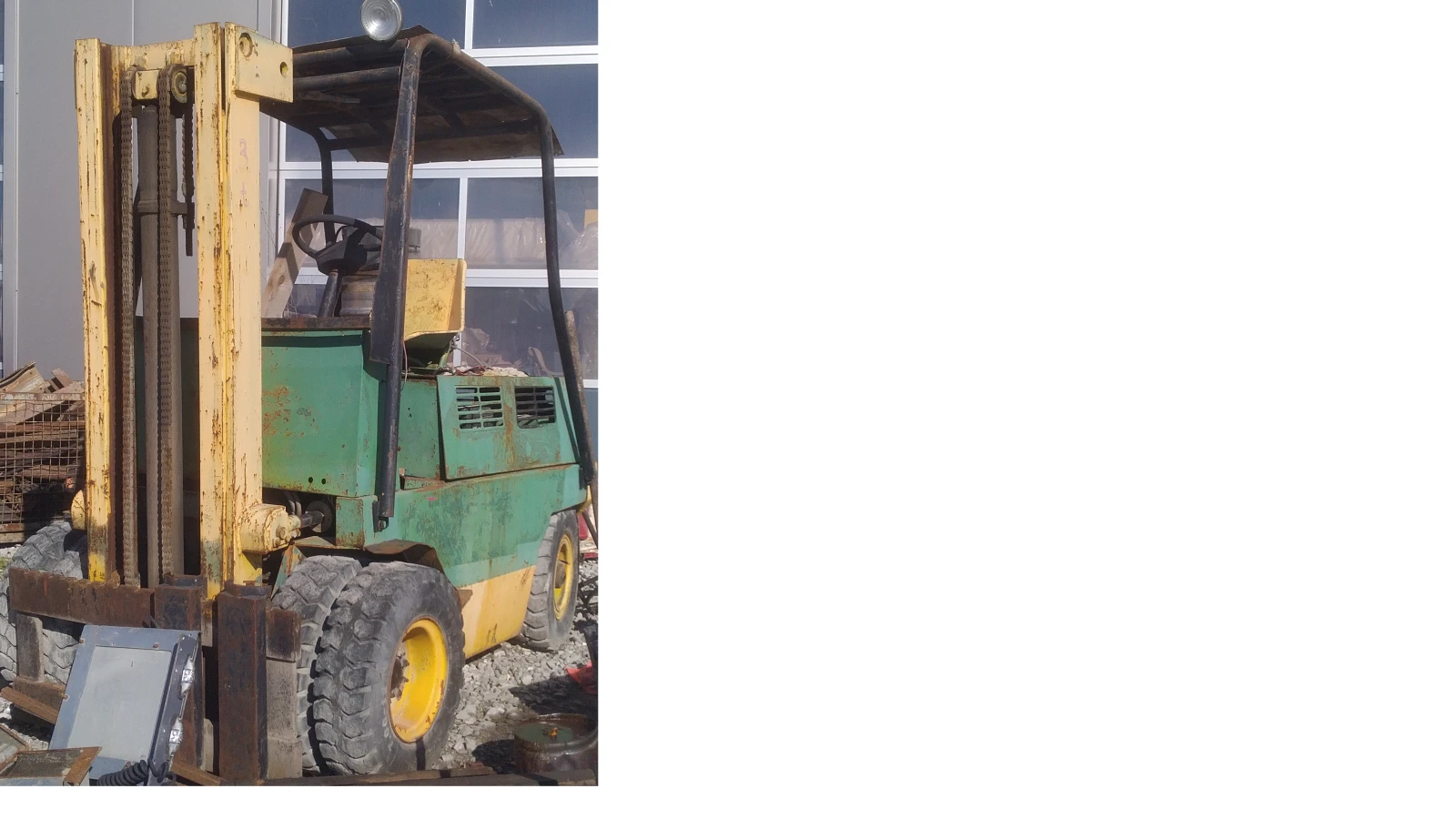 ����� �������������� ������ | Mobile.bg � ����������� 1