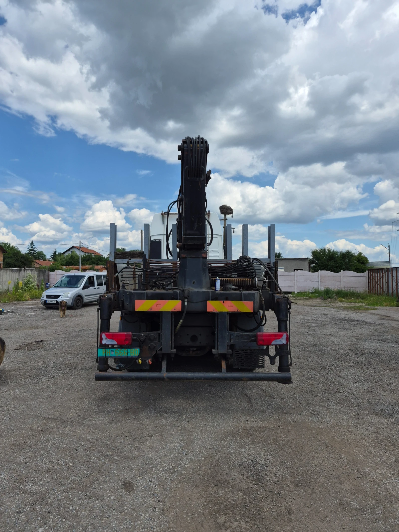 �������� Comma | Mobile.bg � ����������� 1