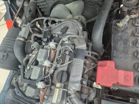 Мотокар Toyota 3 тонен / ДИЗЕЛ / РОТАТОР / ПАРНО , снимка 16