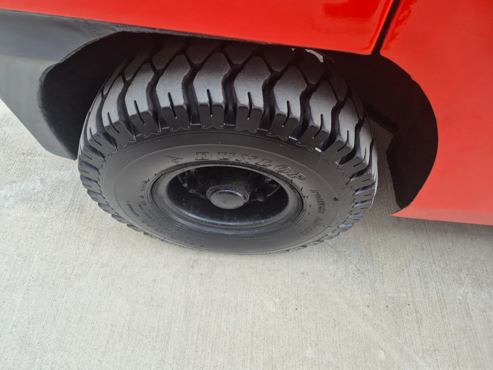 ������� Toyota 3 ����� / ����� / ������� / �����  | Mobile.bg � ����������� 15