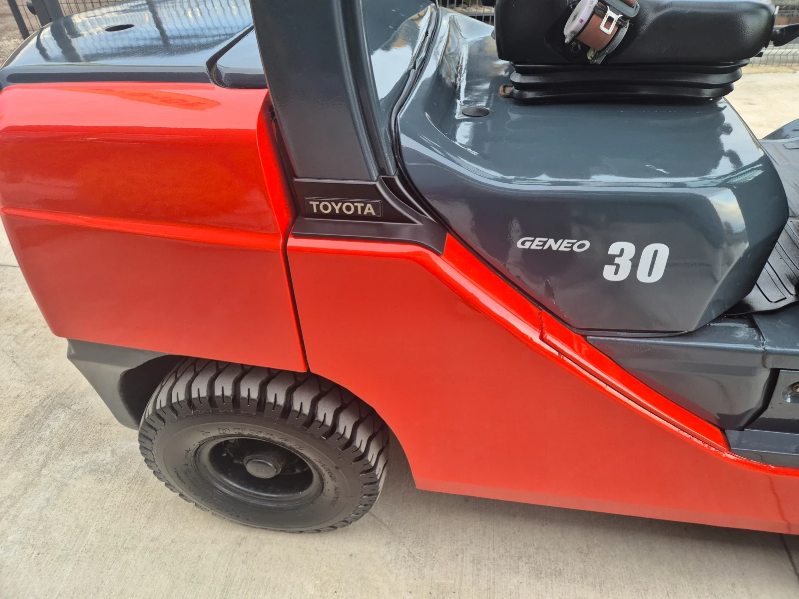 ������� Toyota 3 ����� / ����� / ������� / �����  | Mobile.bg � ����������� 11