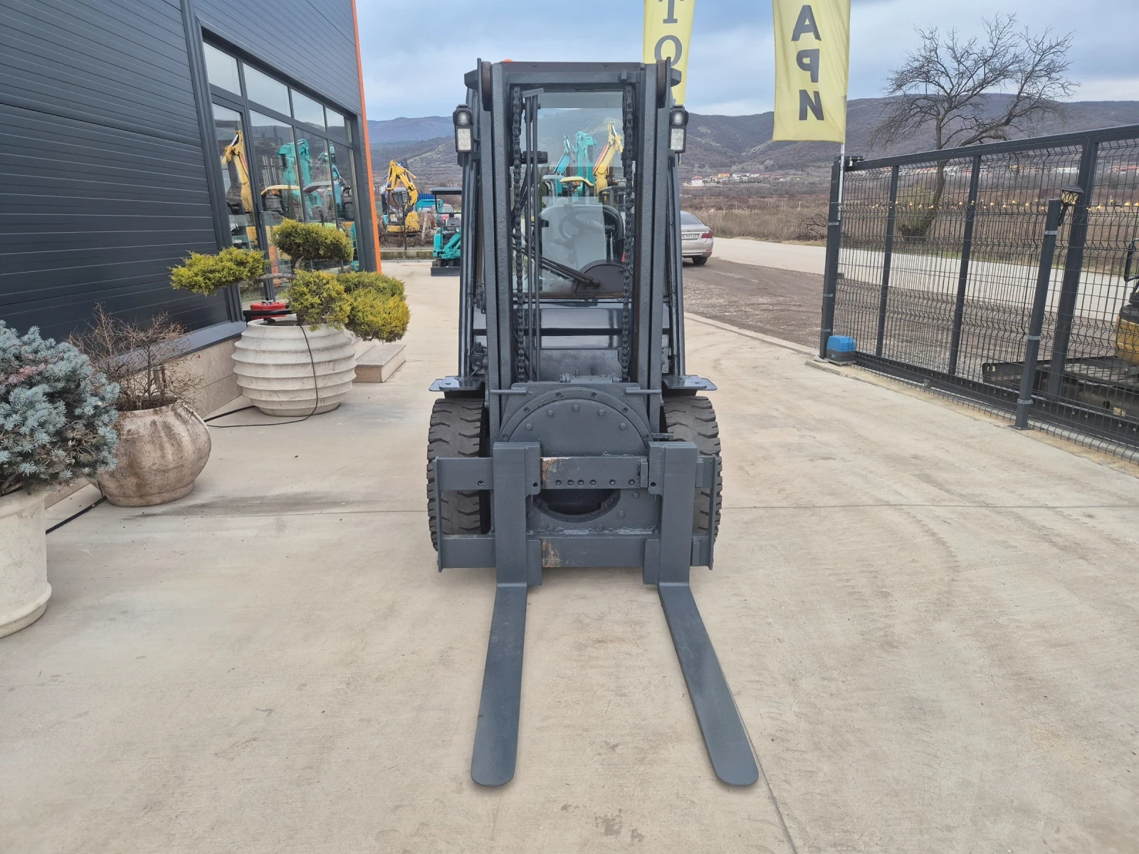 ������� Toyota 3 ����� / ����� / ������� / �����  | Mobile.bg � ����������� 8