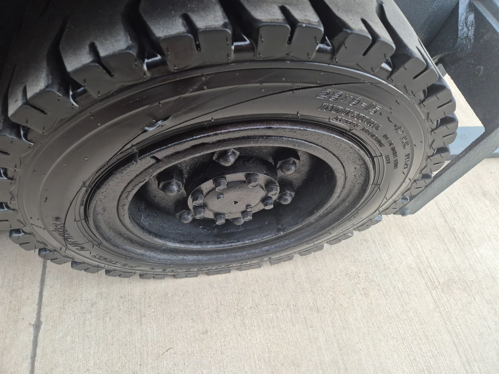 ������� Toyota 3 ����� / ����� / ������� / �����  | Mobile.bg � ����������� 14