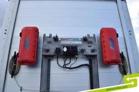 Полуремарке Schwarzmuller TR26103, снимка 17