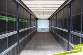 ����������� Schwarzmuller TR26103 | Mobile.bg � ����� ������ 12