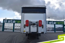 ����������� Schwarzmuller TR26103 | Mobile.bg � ����� ������ 2