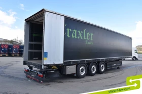 ����������� Schwarzmuller TR26103 | Mobile.bg � ����� ������ 10