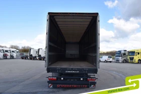 ����������� Schwarzmuller TR26103 | Mobile.bg � ����� ������ 11