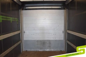 ����������� Schwarzmuller TR26103 | Mobile.bg � ����� ������ 13