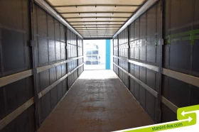 ����������� Schwarzmuller TR26103 | Mobile.bg � ����� ������ 14