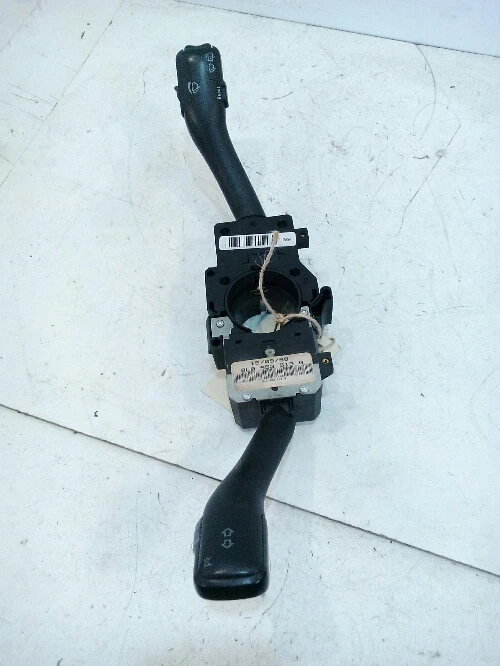 Ключ фарове мигачи чистачки Фолксваген Голф 4