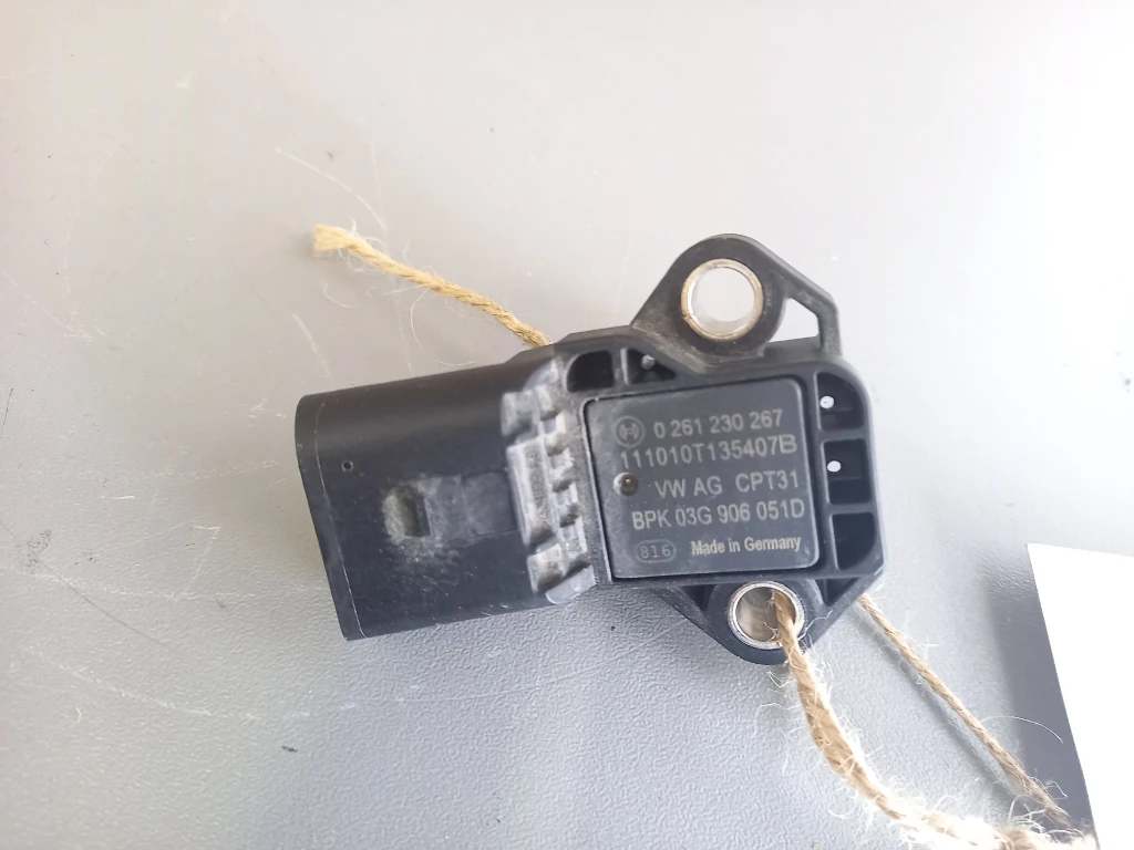     1.2TSI  | Mobile.bg   1