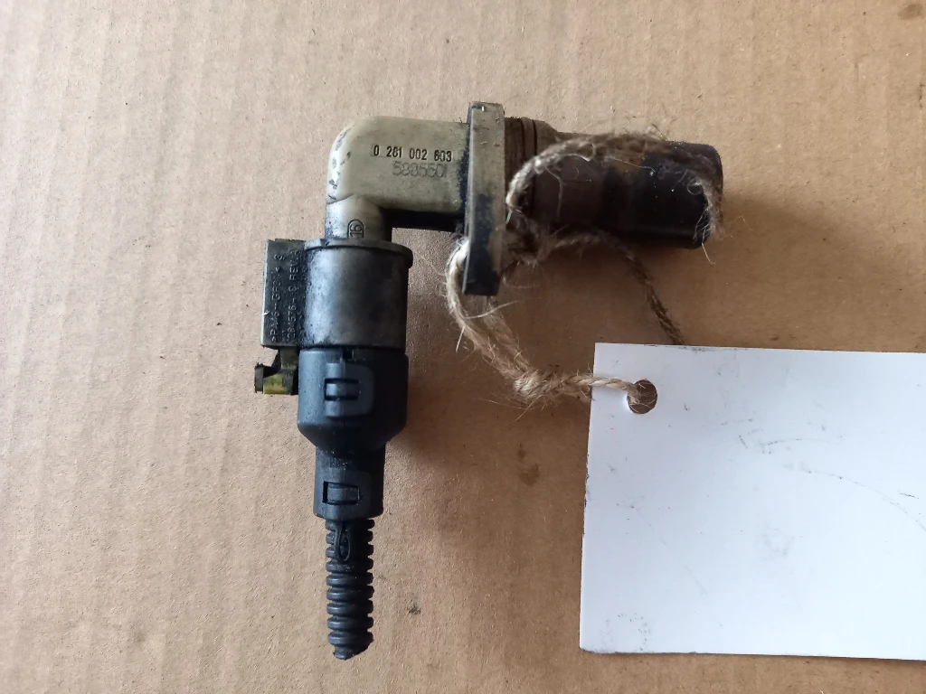       1.9 (1) | Mobile.bg   1