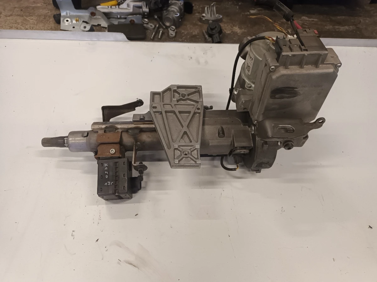 ��. ����� �������������� ���� ���� 1.5��� | Mobile.bg � ����������� 1