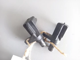 Датчик разпределителен вал Ситроен Ц3 1.4Б (пежо)