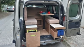 ������ �������� � ���������...