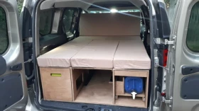 �������� ���������� �� ������������� �� Dacia Dokker � ����������. | Mobile.bg � ����� ������ 6