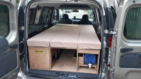 �������� ���������� �� ������������� �� Dacia Dokker � ����������. | Mobile.bg � ����� ������ 9