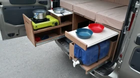 �������� ���������� �� ������������� �� Dacia Dokker � ����������. | Mobile.bg � ����� ������ 11