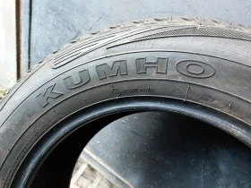 Гуми Летни 225/65R17, снимка 5 - Гуми и джанти - 39103419