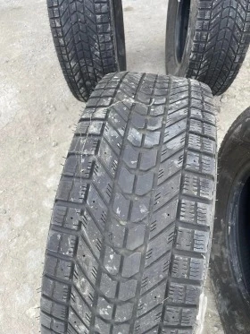 Гуми Всесезонни 265/70R17, снимка 14 - Гуми и джанти - 47424134