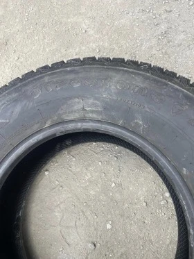 Гуми Всесезонни 265/70R17, снимка 8 - Гуми и джанти - 47424134