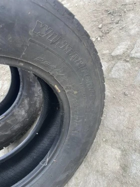 Гуми Всесезонни 265/70R17, снимка 15 - Гуми и джанти - 47424134