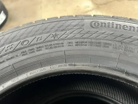 Гуми Всесезонни 205/65R16, снимка 11 - Гуми и джанти - 48222953