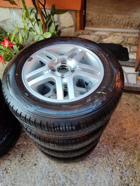    195/65R15 | Mobile.bg    3