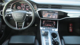 Audi A6 40-TDI-Mild Hybrid - S LINE EDITION, снимка 9