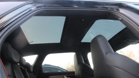 Audi A6 40-TDI-Mild Hybrid - S LINE EDITION, снимка 14