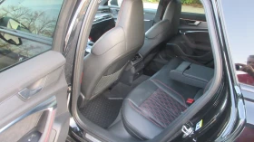 Audi A6 40-TDI-Mild Hybrid - S LINE EDITION, снимка 16