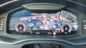 Audi A6 40-TDI-Mild Hybrid - S LINE EDITION, снимка 11