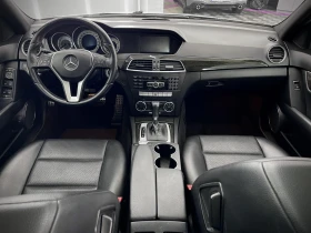 Mercedes-Benz C 300 AMG * FACELIFT * 4MATIC* BLINDSPOT * LANEKEEPASSIS, снимка 10