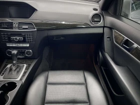 Mercedes-Benz C 300 AMG * FACELIFT * 4MATIC* BLINDSPOT * LANEKEEPASSIS, снимка 15