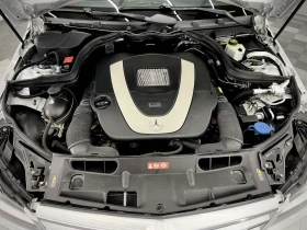 Mercedes-Benz C 300 AMG * FACELIFT * 4MATIC* BLINDSPOT * LANEKEEPASSIS, снимка 16