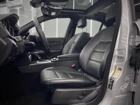 Mercedes-Benz C 300 AMG * FACELIFT * 4MATIC* BLINDSPOT * LANEKEEPASSIS, снимка 11