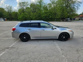 Honda Accord 2.4 Автомат Full, снимка 6