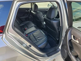 Honda Accord 2.4 Автомат Full, снимка 11