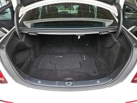 Mercedes-Benz E 220 AMG/9G/HeadUp/LED/NAVI/БЛУТУТ/EURO 6C, снимка 4