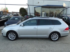 VW Golf 1.4TSI_PANORAMA_* , снимка 7