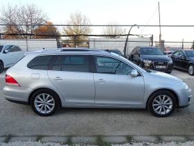 VW Golf 1.4TSI_PANORAMA_* , снимка 8