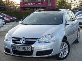 VW Golf 1.4TSI_PANORAMA_* , снимка 2