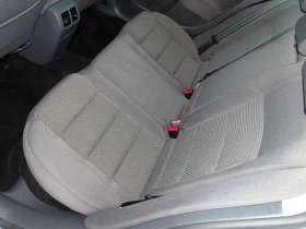 VW Golf 1.4TSI_PANORAMA_* , снимка 11