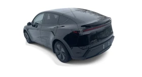 Tesla Y Juniper Premium Long Range LAUNCH AWD KeyGO 360 5xSzH Lane, снимка 6