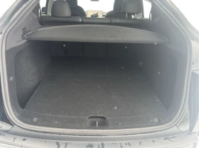 Tesla Y Juniper Premium Long Range LAUNCH AWD KeyGO 360 5xSzH Lane, снимка 12
