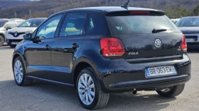 VW Polo 1.6TDI 90hp, снимка 4