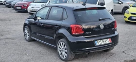 VW Polo 1.6TDI 90hp, снимка 4