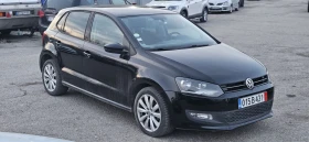VW Polo 1.6TDI 90hp, снимка 1
