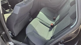 VW Polo 1.6TDI 90hp, снимка 7